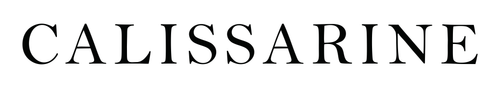 Calissarine